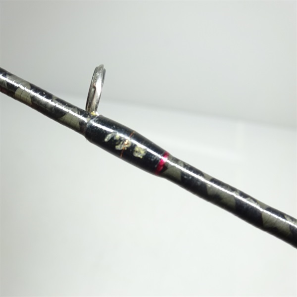 １０コンプレックスＣＩ４２６３Ｌ
